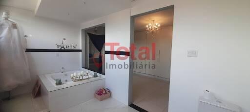 Casa, Recanto Verde, 5 Quartos, 2 Vagas, 2 Suítes