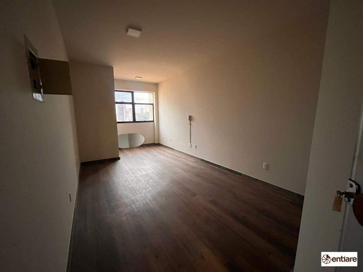 Sala, Santa Efigênia, 0 Quarto, 0 Vaga