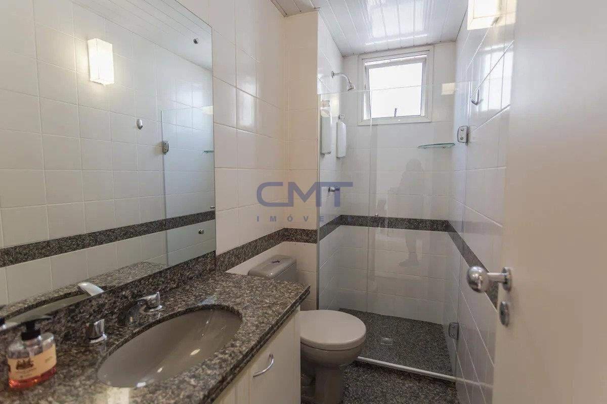 Apartamento, Boa Viagem, 2 Quartos, 1 Vaga, 1 Suíte