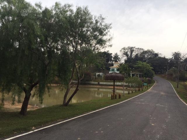 Lote, Condomínio Solar das Palmeiras, 0 Quarto, 0 Vaga