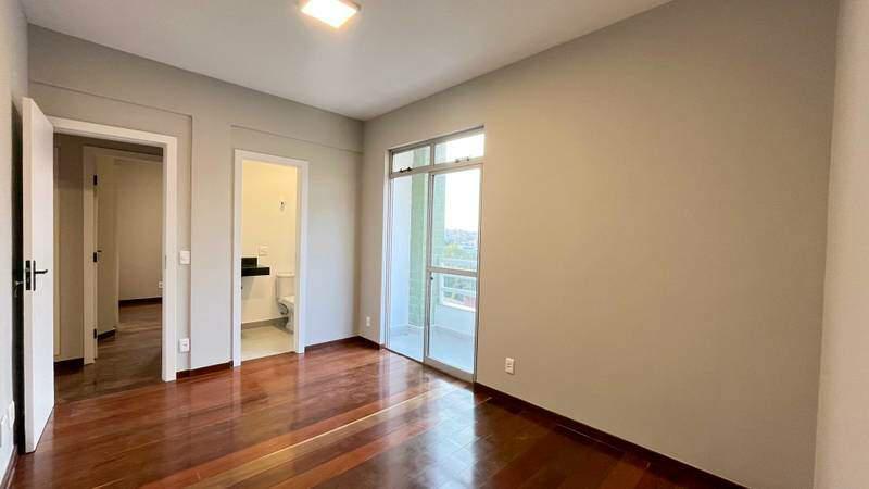 Apartamento, Buritis, 3 Quartos, 2 Vagas, 2 Suítes