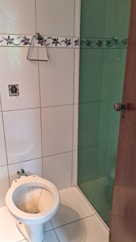 Apartamento, Itapoã, 3 Quartos, 1 Vaga, 1 Suíte