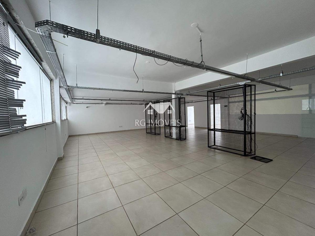 Andar, Palmeiras, 0 Quarto, 0 Vaga