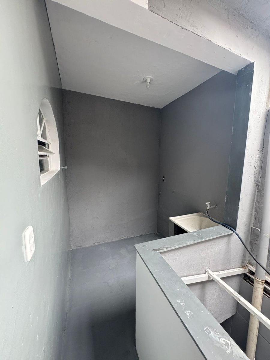 Apartamento, Goiânia, 2 Quartos, 0 Vaga
