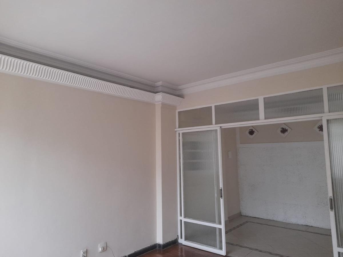 Apartamento, Centro, 2 Quartos