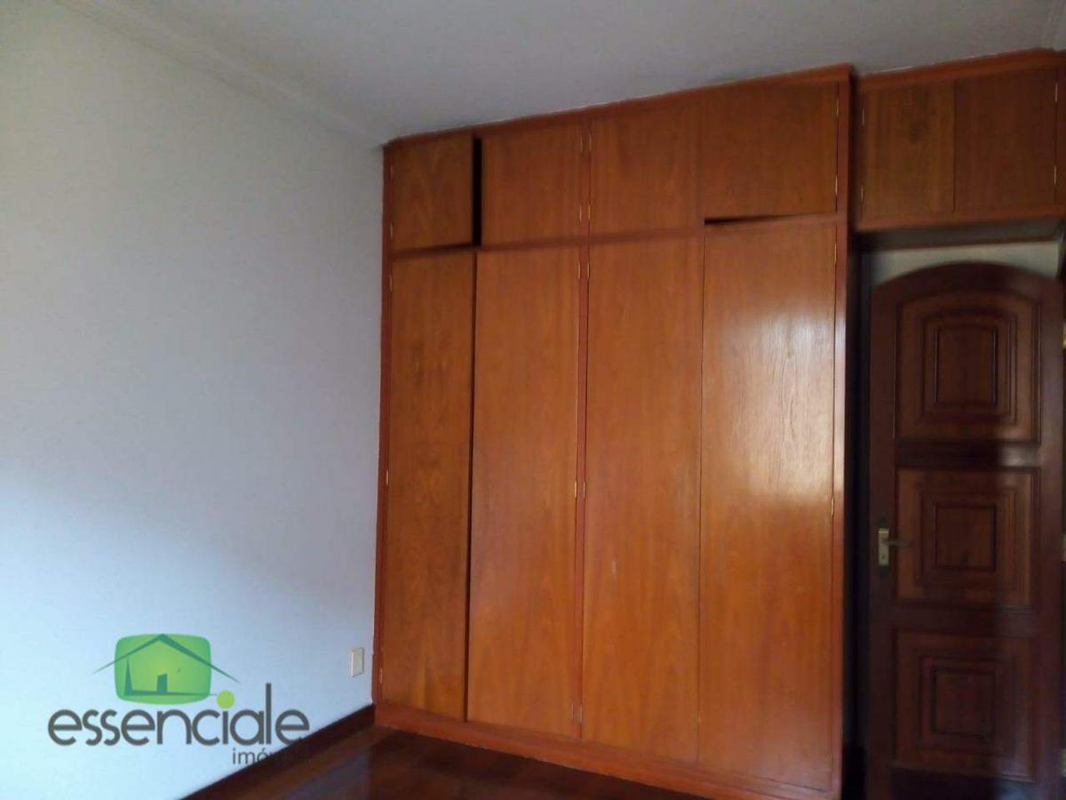 Casa, Jardim Riacho das Pedras, 4 Quartos, 4 Vagas, 2 Suítes