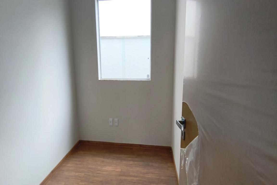 Casa, Itapoã, 3 Quartos, 2 Vagas, 1 Suíte