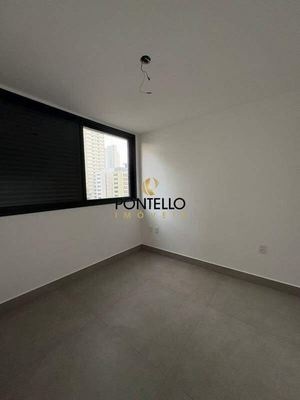 Apartamento, Lourdes, 4 Quartos, 3 Vagas, 2 Suítes