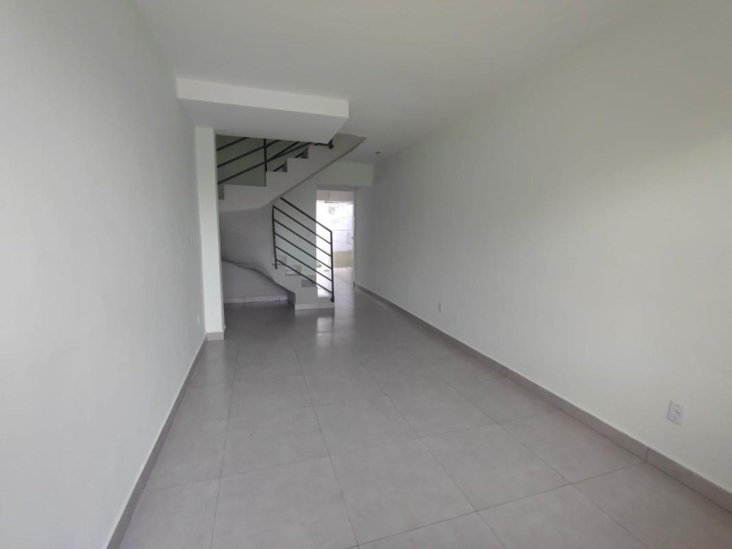Casa, Copacabana, 2 Quartos, 2 Vagas, 2 Suítes
