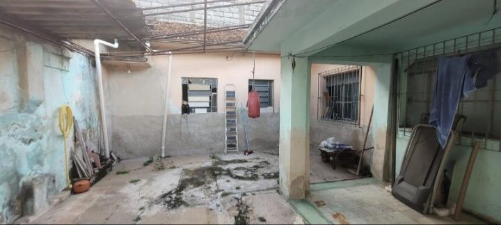 Casa, Padre Eustáquio, 6 Quartos, 2 Vagas