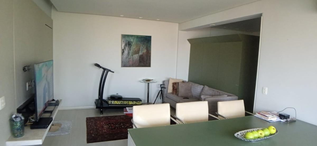 Apartamento, São Pedro, 2 Quartos, 1 Vaga, 1 Suíte