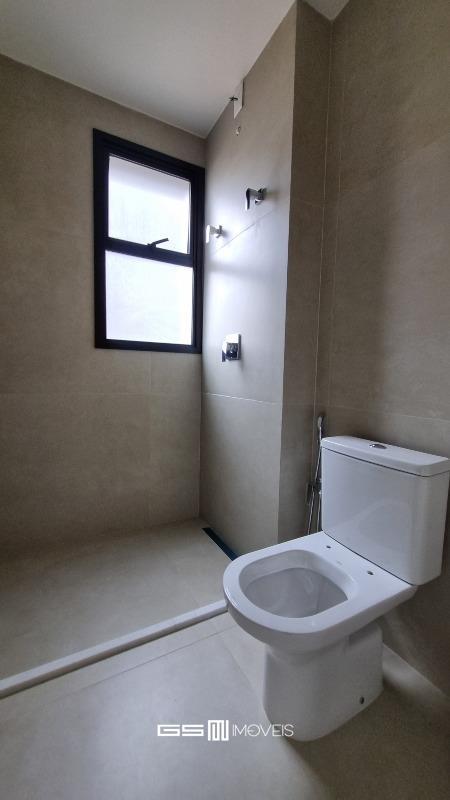 Apartamento, Santo Agostinho, 3 Quartos, 2 Vagas, 1 Suíte