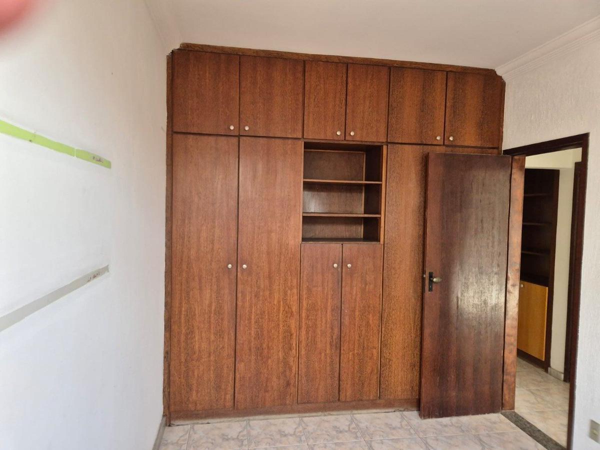 Apartamento, Ana Lúcia, 5 Quartos, 2 Vagas, 1 Suíte