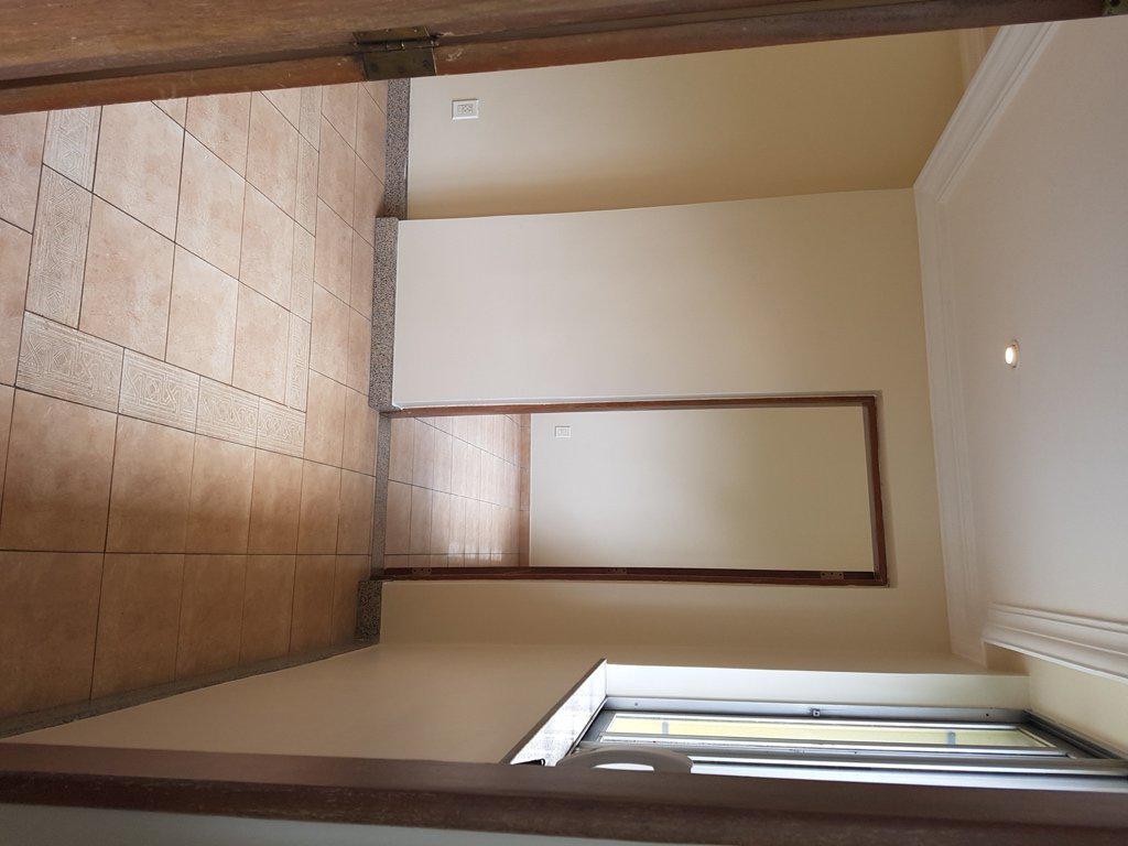 Apartamento, Horto, 3 Quartos, 0 Vaga, 1 Suíte