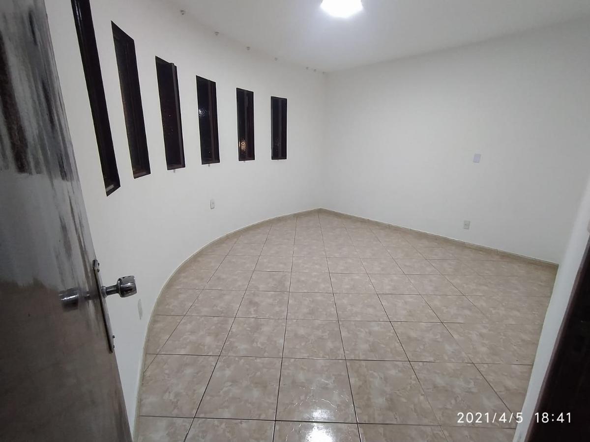 Apartamento, Floramar, 2 Quartos, 0 Vaga