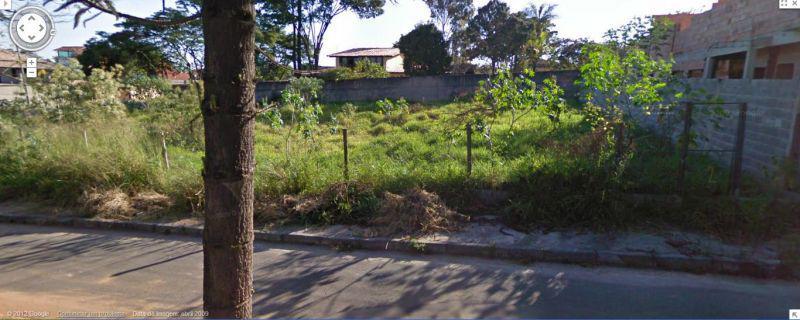 Lote, Trevo