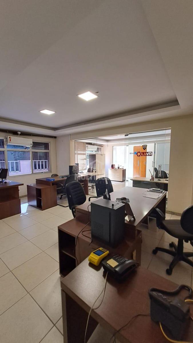 Sala, Funcionários, 0 Quarto, 0 Vaga
