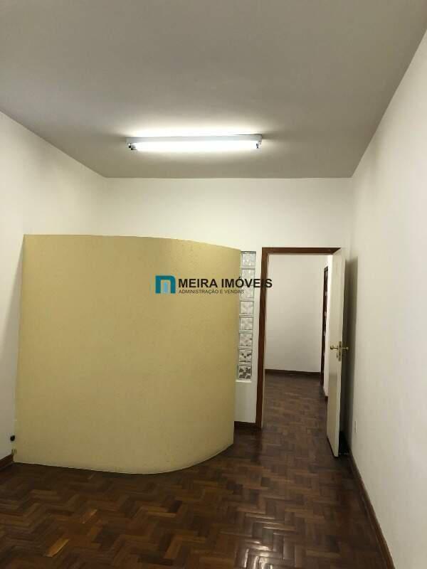 Sala, Centro, 0 Quarto, 0 Vaga