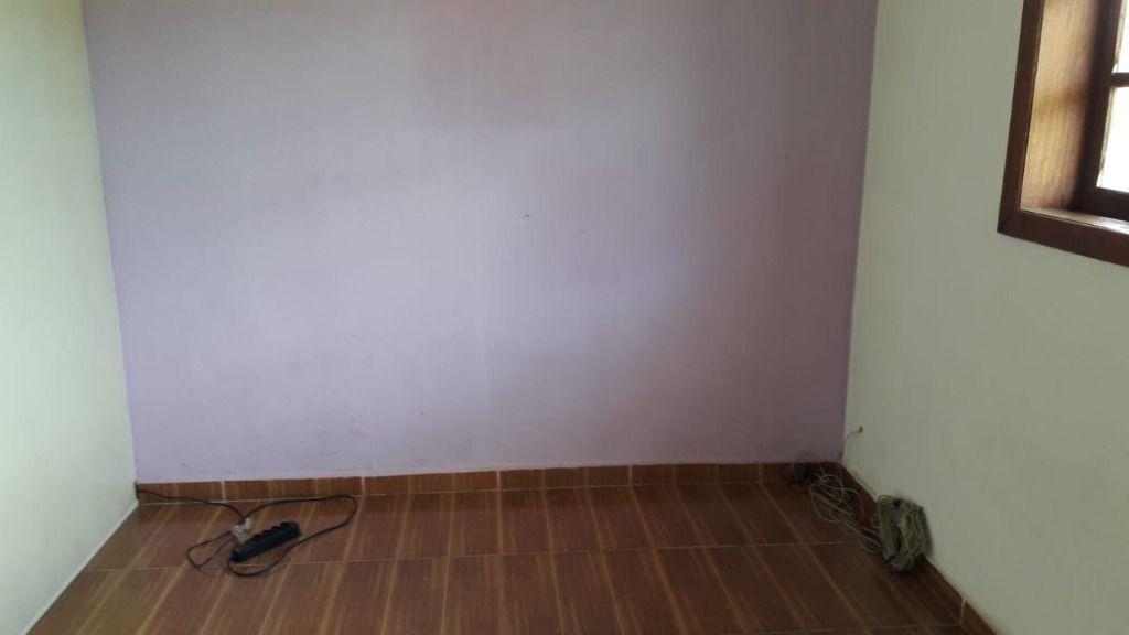 Casa, Rosário, 3 Quartos, 1 Vaga, 1 Suíte