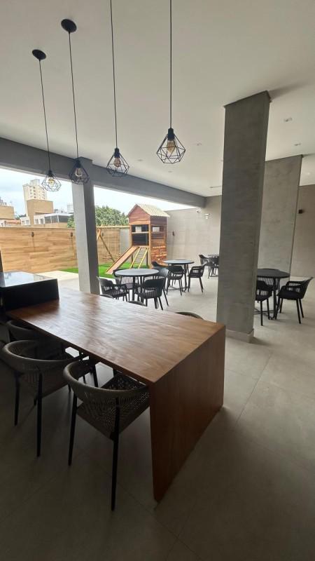 Apartamento, União, 3 Quartos, 2 Vagas, 1 Suíte