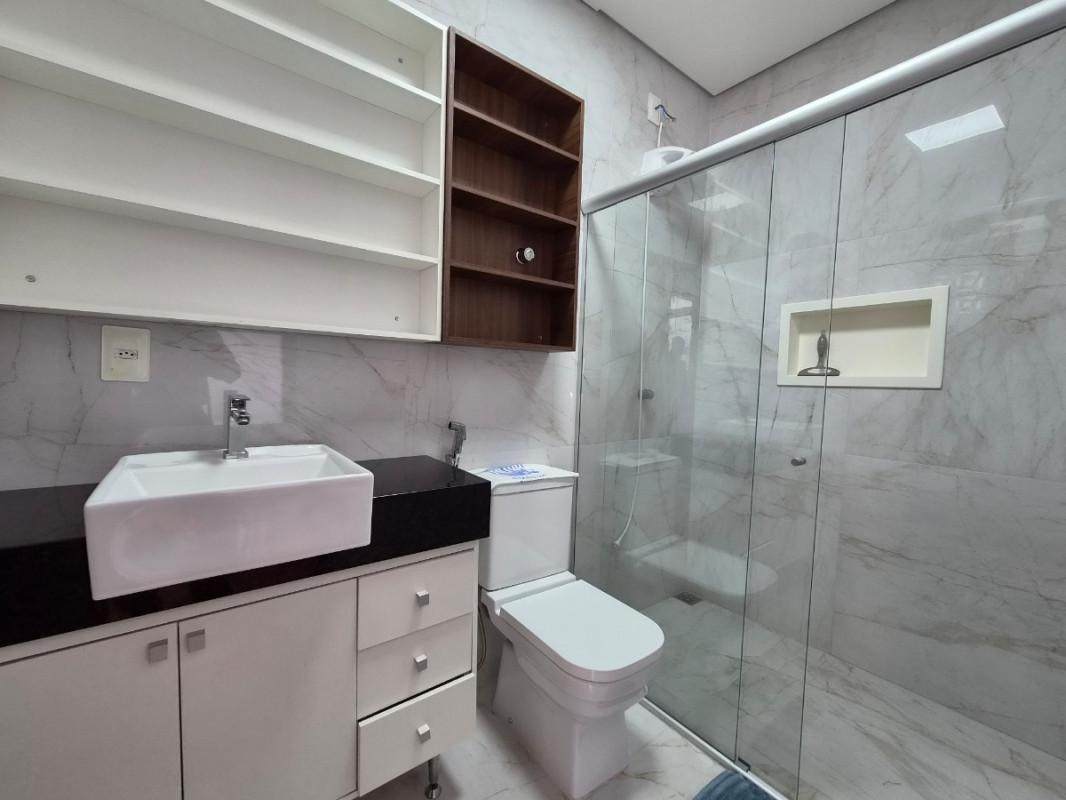 Apartamento, Padre Eustáquio, 3 Quartos, 1 Vaga, 1 Suíte