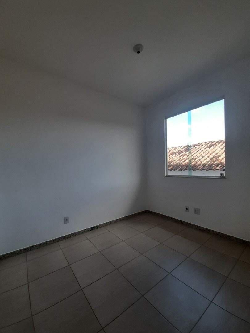 Casa, Idulipe, 3 Quartos, 2 Vagas, 1 Suíte