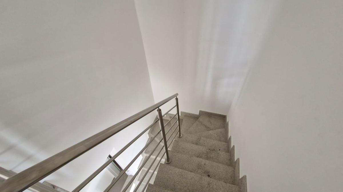 Casa, Planalto, 3 Quartos, 2 Vagas, 3 Suítes