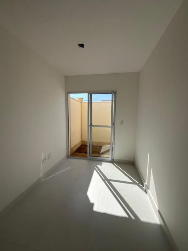 Apartamento, Milionários, 2 Quartos, 1 Vaga, 1 Suíte