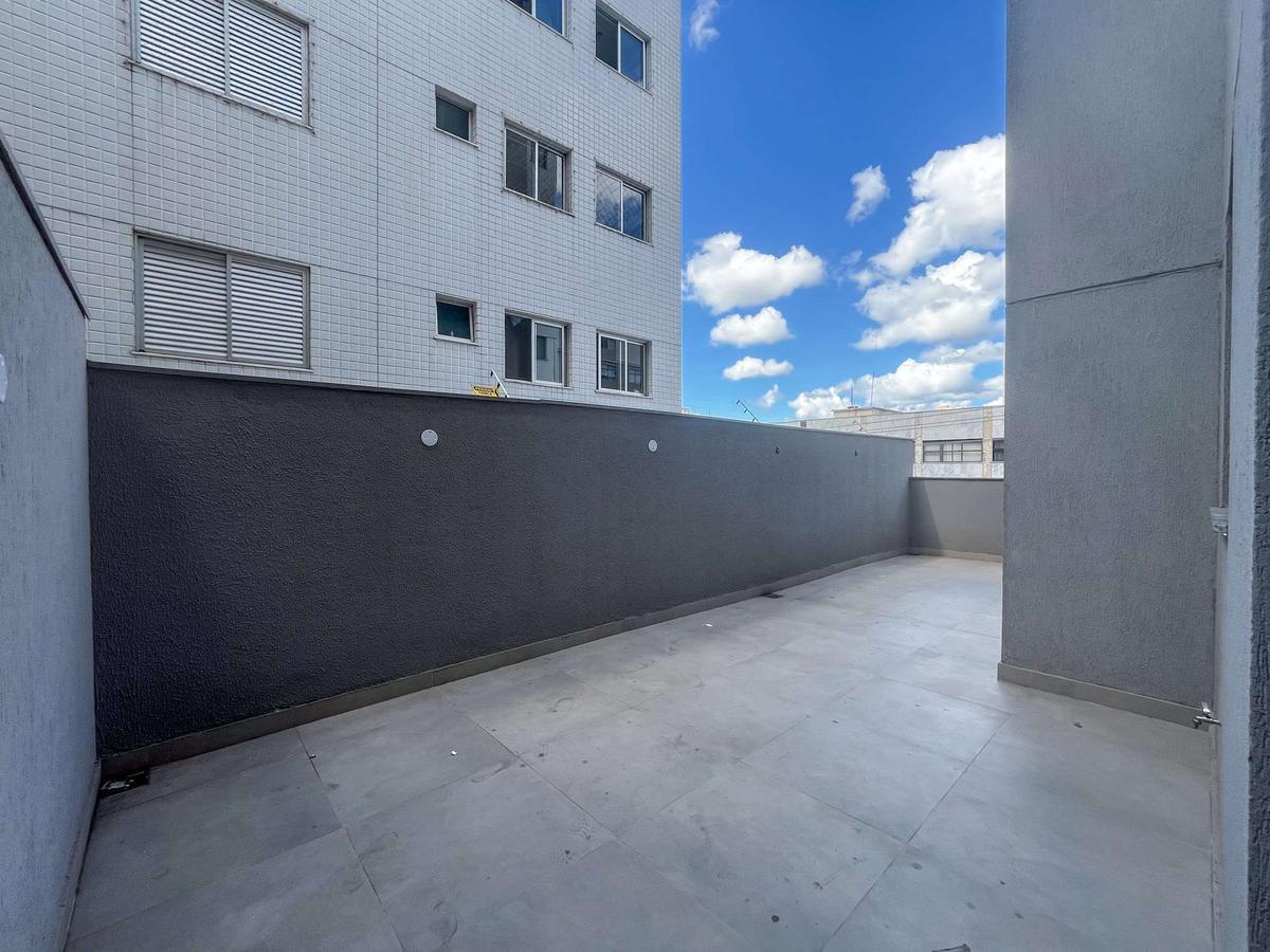 Apartamento, Gutierrez, 3 Quartos, 2 Vagas, 2 Suítes