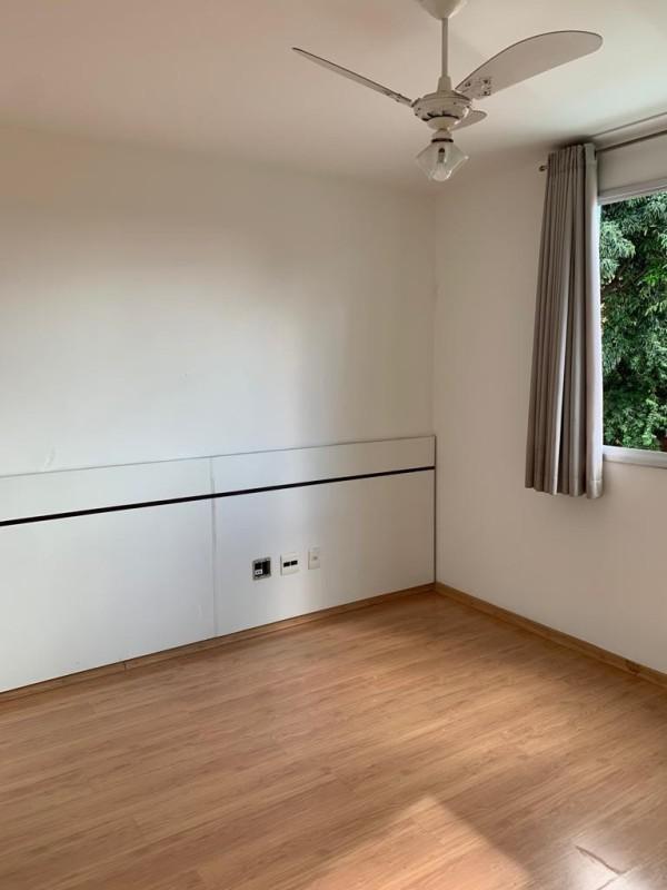 Apartamento, Dona Clara, 3 Quartos, 1 Vaga, 1 Suíte