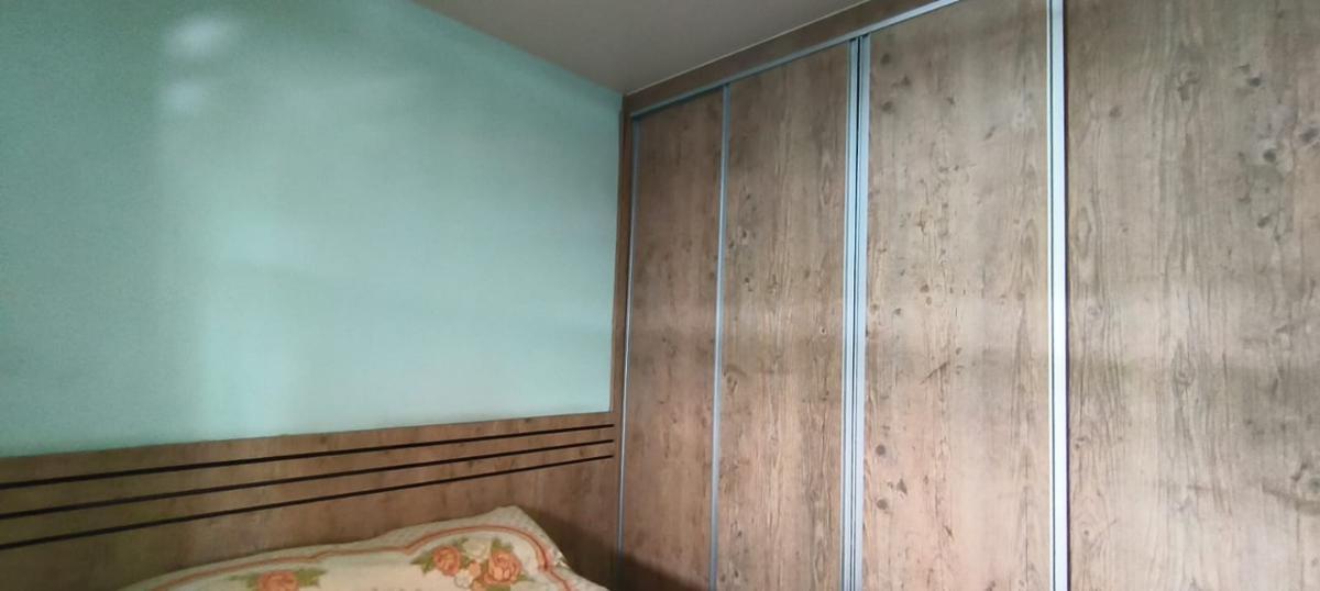 Casa, Gávea I, 3 Quartos, 2 Vagas, 1 Suíte