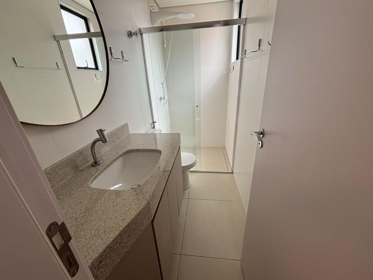 Apartamento, São Pedro, 23 Quartos, 2 Vagas, 1 Suíte