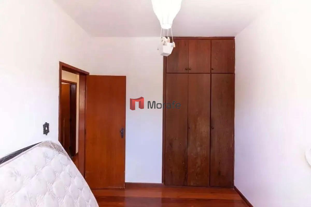Casa, Santa Amélia, 3 Quartos, 2 Vagas, 1 Suíte