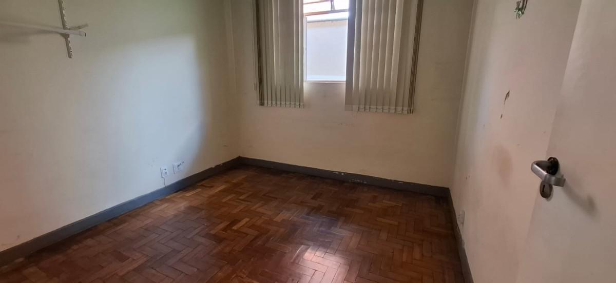 Casa, Padre Eustáquio, 4 Quartos, 3 Vagas