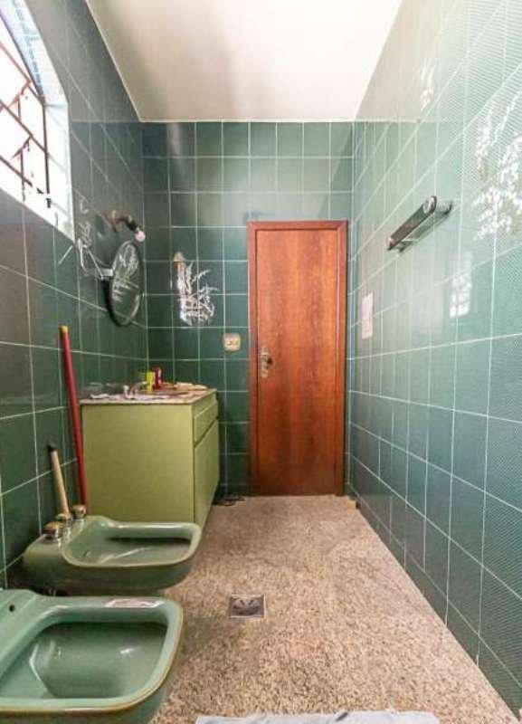 Casa, Palmares, 3 Quartos, 4 Vagas, 2 Suítes