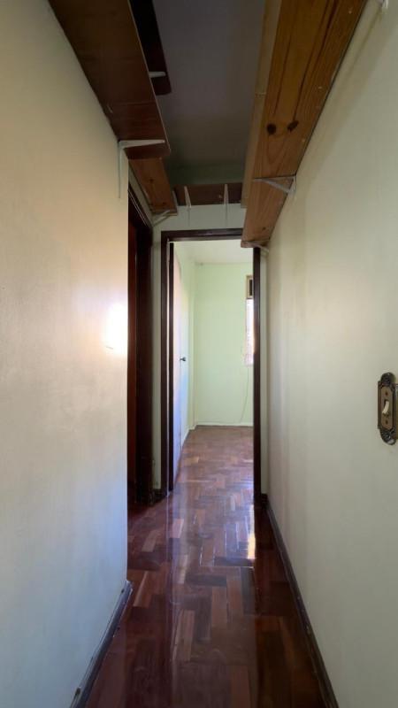 Apartamento, Centro, 3 Quartos, 0 Vaga