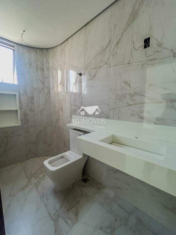 Apartamento, Barreiro, 3 Quartos, 1 Vaga, 1 Suíte