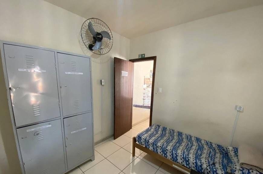 Casa, Betânia, 3 Quartos, 1 Vaga, 1 Suíte