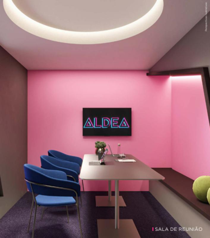 Apartamento, Boa Viagem, 2 Quartos, 2 Vagas, 2 Suítes