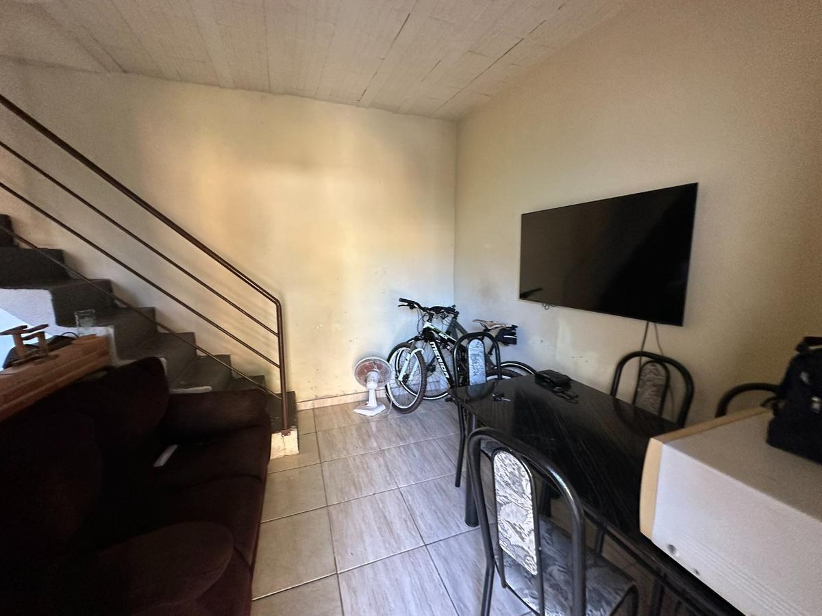 Casa, São Gabriel, 3 Quartos, 3 Vagas