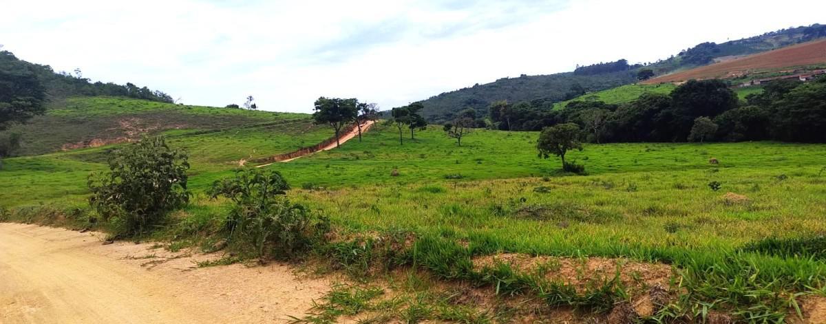 Fazenda, Zona Rural, 0 Quarto, 0 Vaga