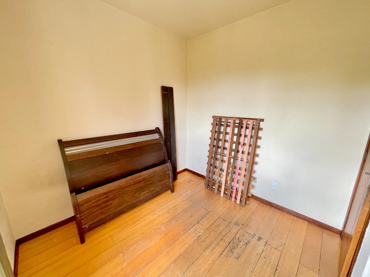 Apartamento, São Luiz (pampulha), 3 Quartos, 1 Vaga, 1 Suíte