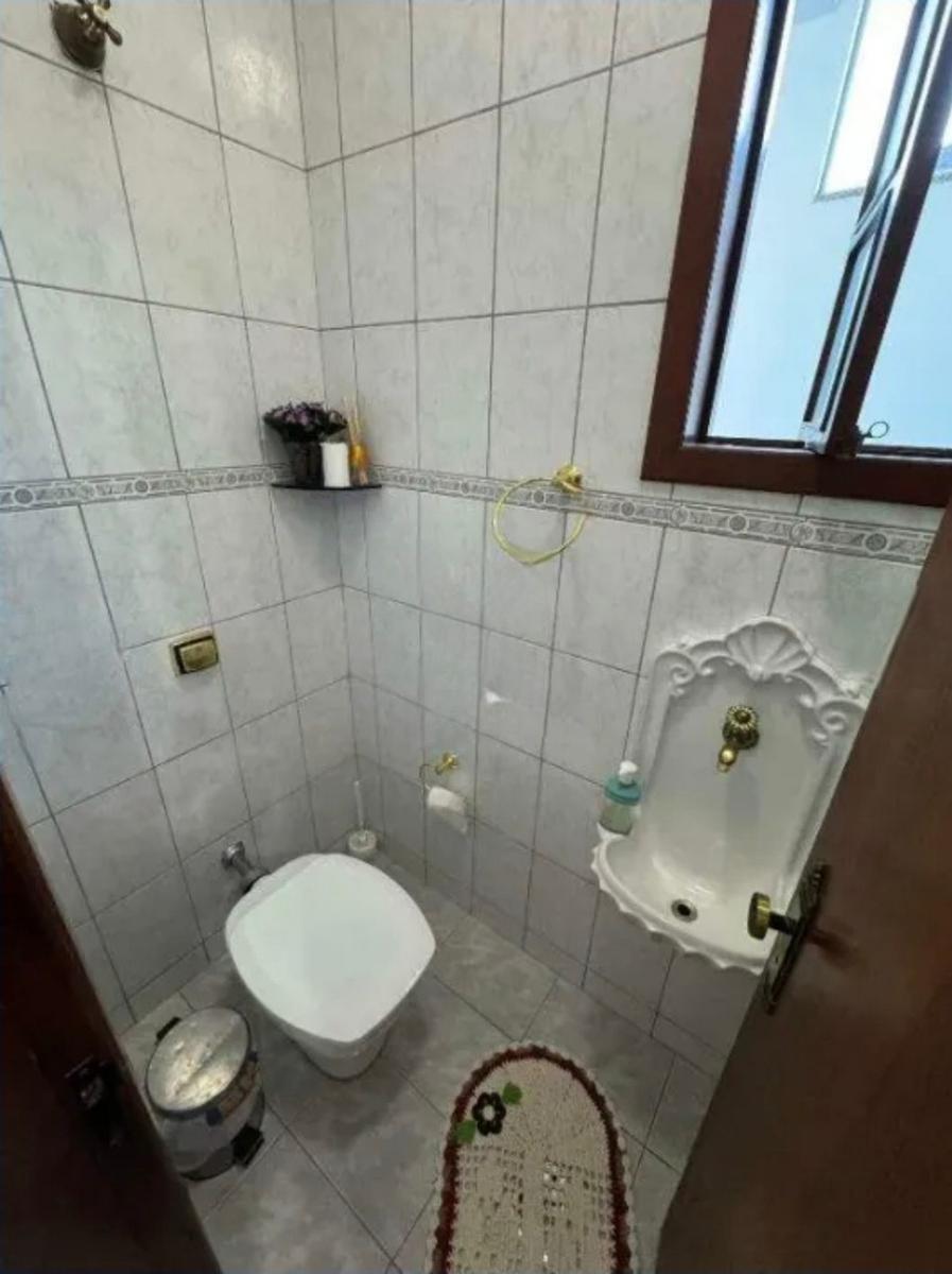 Casa, Renascença, 4 Quartos, 4 Vagas, 3 Suítes