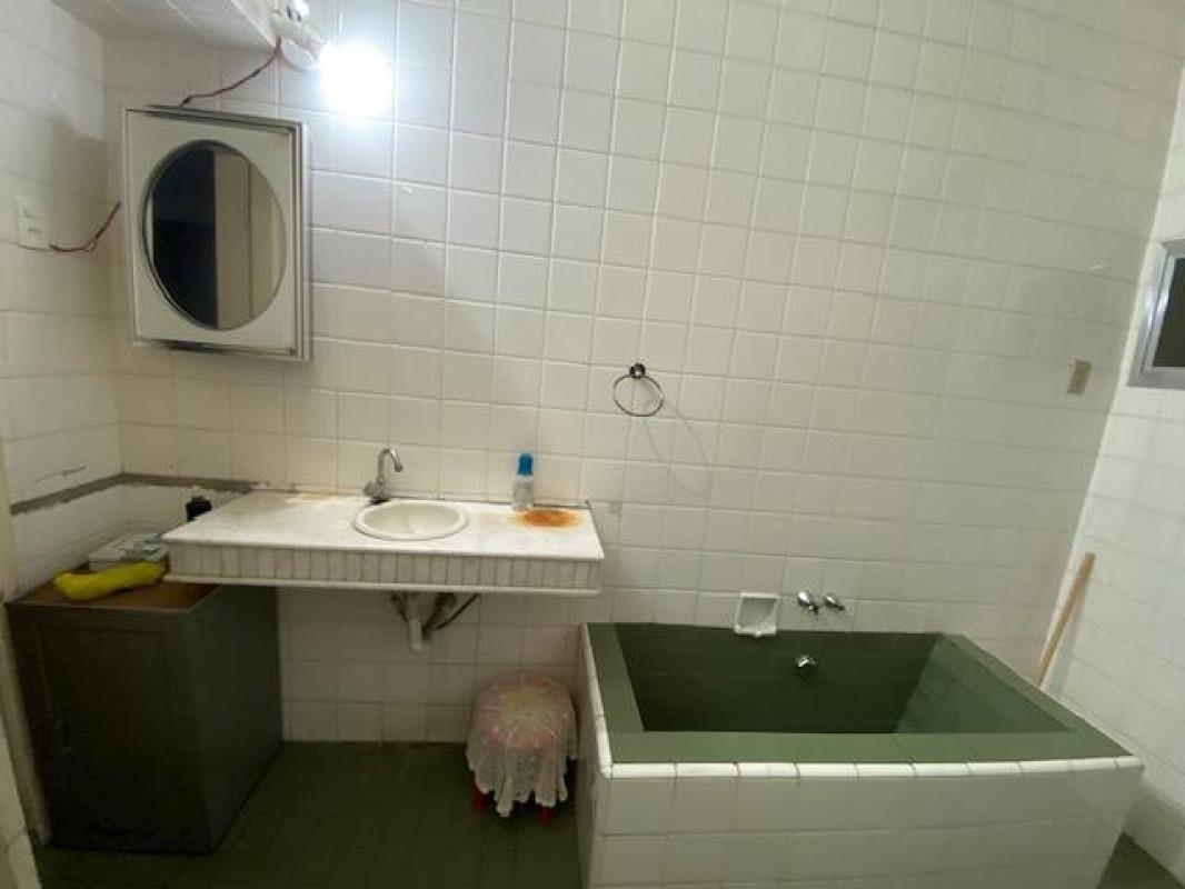Casa, Alto Barroca, 3 Quartos, 3 Vagas, 1 Suíte