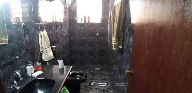 Casa, Arvoredo, 3 Quartos, 2 Vagas
