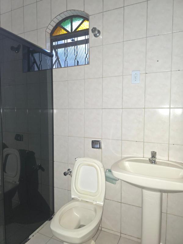 Casa, Nazaré, 2 Quartos, 2 Vagas, 1 Suíte