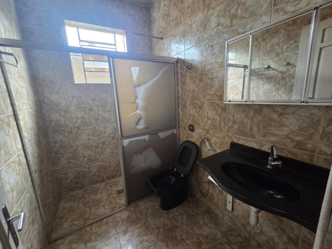 Casa, Coqueiros, 3 Quartos, 4 Vagas