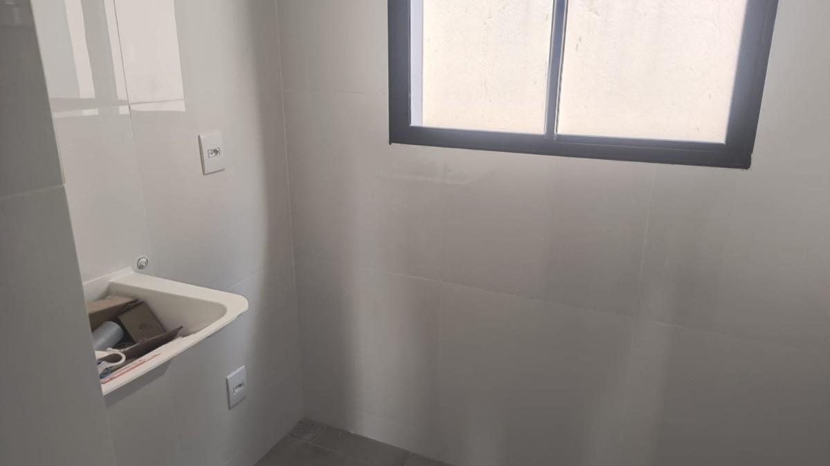 Apartamento, Sagrada Família, 3 Quartos, 2 Vagas, 1 Suíte
