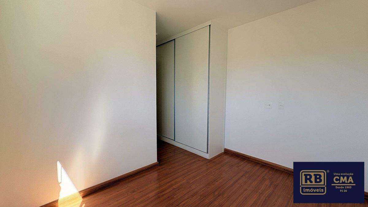 Apartamento, Gutierrez, 2 Quartos, 2 Vagas, 1 Suíte