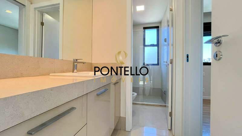 Apartamento, Serra, 4 Quartos, 3 Vagas, 4 Suítes